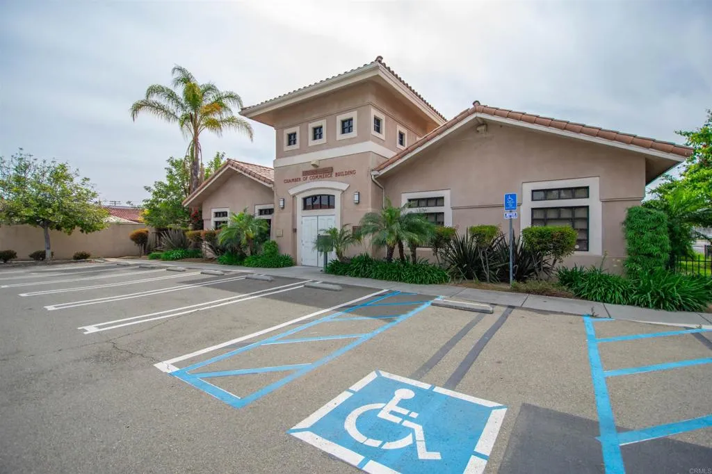 Additional image 60 of 720 N Broadway, Escondido, CA 92025