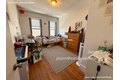 Additional image 3 of 238 Hemenway St Apt 15, Boston, MA, 02115