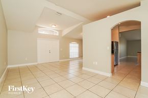 Additional image 3 of 4129 Jacaranda Parkway W, CAPE CORAL, FL, 33993