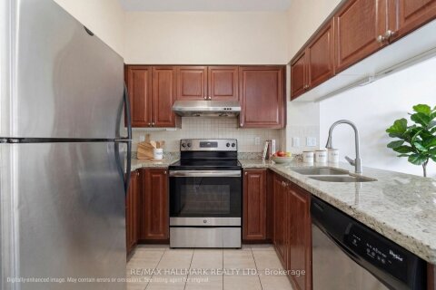 Additional image 8 of 1119-230 Queens Quay W, Toronto, ON, M5J 2Y7