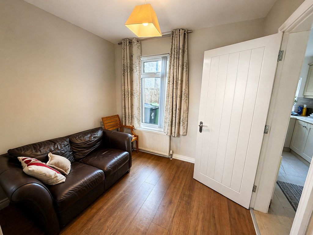 Additional image 6 of 2 bed semi-detached house to rentKillultagh Road, Lisburn BT28