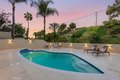 Additional image 52 of 8140 Calabar Ave, Playa Del Rey, CA, 90293