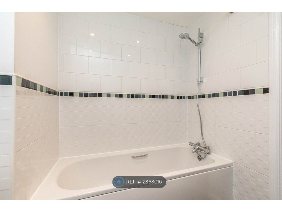 Additional image 12 of 2 bed flat to rentAmis Walk, Bristol BS7