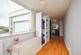 Additional image 13 of 1 Maidland Place, Wigtown, DG8