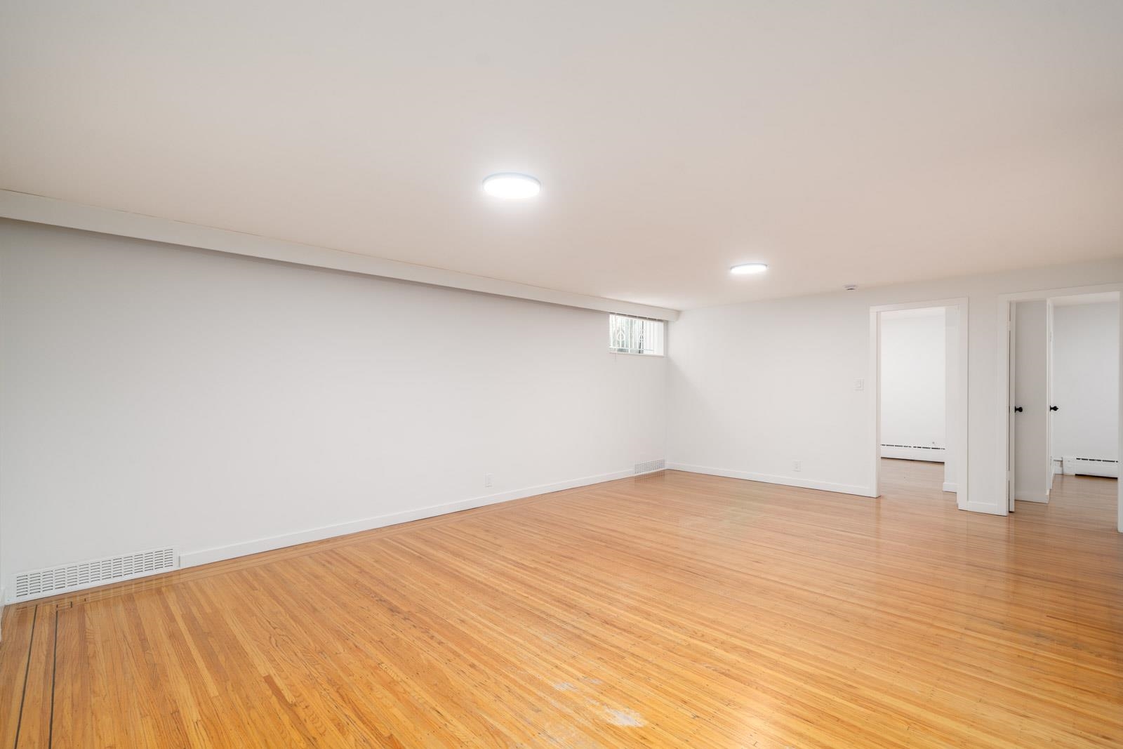Additional image 6 of Basement #2-2596 Oak Street, Vancouver, BC, V6H 2K1