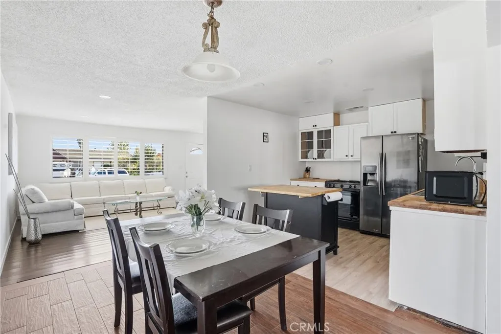 Additional image 8 of 911 W Orchard St, Santa Maria, CA 93458