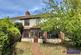 Laburnum Grove, Cleadon