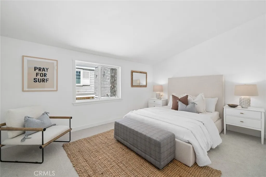 Additional image 45 of 1730 E Ocean Boulevard, Newport Beach, CA 92661