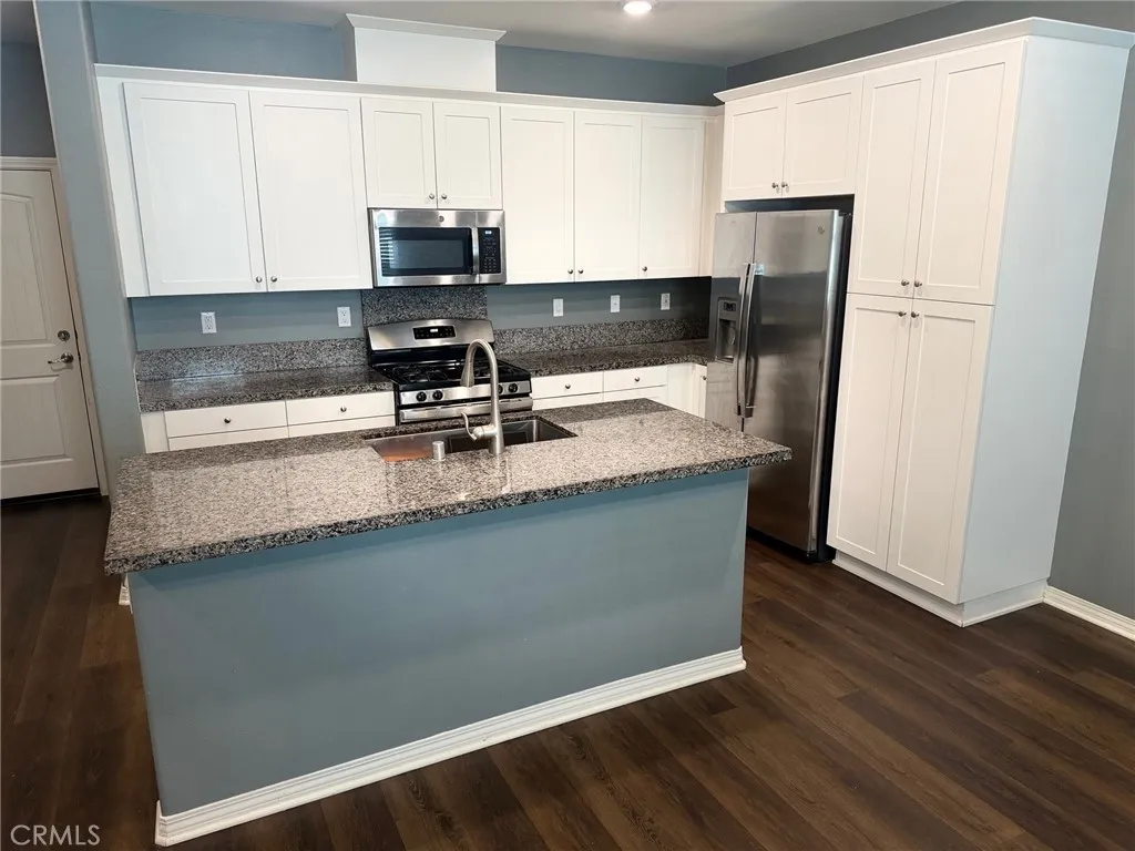 Additional image 20 of 7086 Montecito Ln, Eastvale, CA 92880