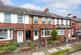 Additional image 13 of Glen Avenue, North Yorkshire YO31
