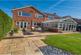 Additional image 18 of Manor Close, Nottingham, NG14