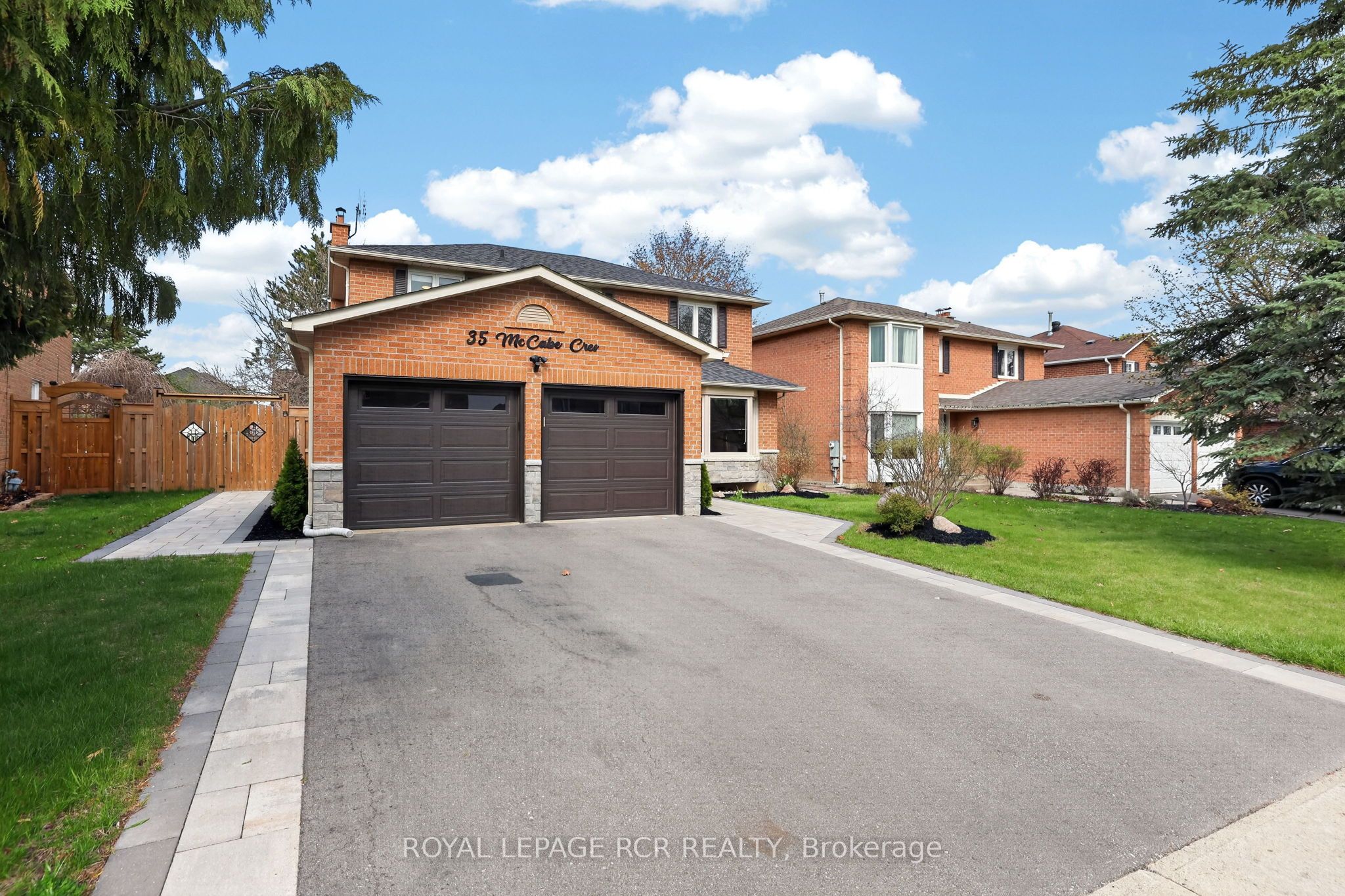 Additional image 3 of 35 Mccabe Crescent, Caledon, ON, L7E 5X1