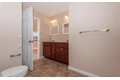 Additional image 13 of 4 Grove St, Moodus, CT, 06469