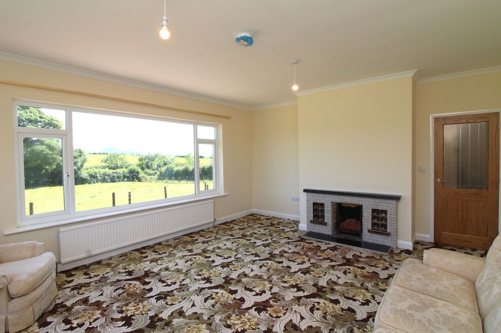 Additional image 10 of 3 bed detached bungalow to rentRoselle, Dean CA14