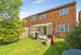 Additional image 5 of Doggett Street, Leighton Buzzard