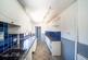 Additional image 10 of Upper Landywood Lane, Walsall WS6