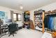 Additional image 31 of Botany Lane, Lepton, Huddersfield, HD8