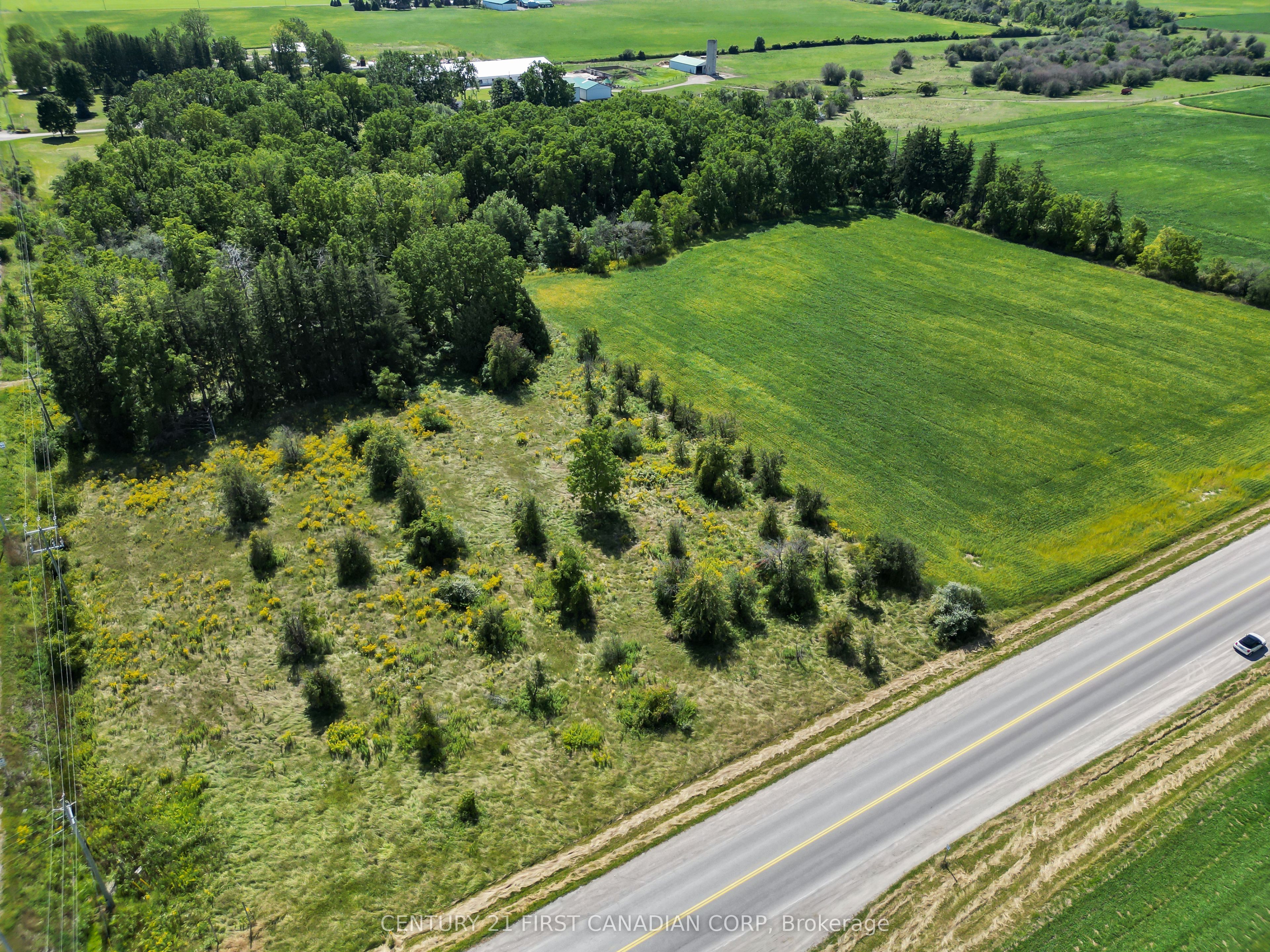 Additional image 2 of 12027 Sunset Road, St. Thomas, ON, N5P 3T2