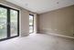 Additional image 6 of Offenham Road, Oval, London, SW9