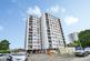 Additional image 20 of Navestock Crescent, Woodford Green, IG8