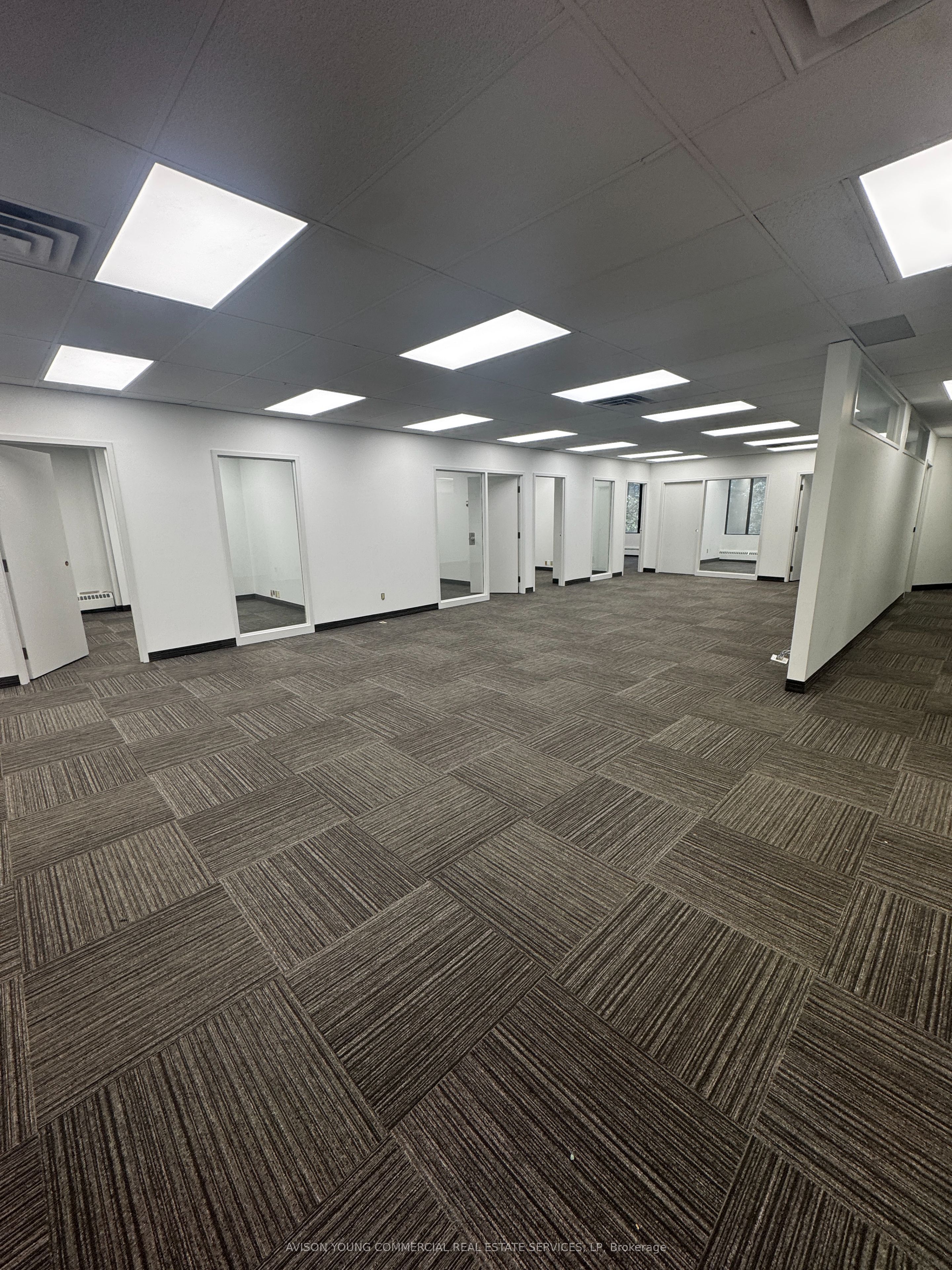 Additional image 4 of 300-55 Adelaide Street E, Toronto, ON, M5C 1K6