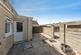 Additional image 23 of Havelock Street, Carmarthenshire SA15