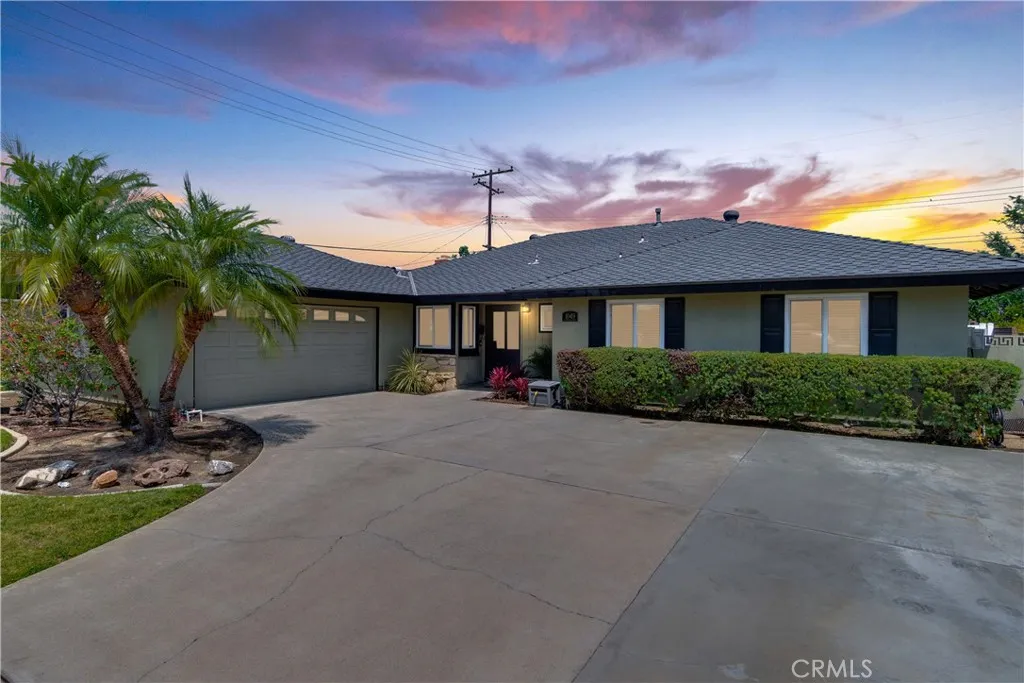 Additional image 47 of 1049 El Mirador Dr, Fullerton, CA 92835
