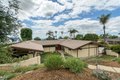 Additional image 10 of 1724 E Loma Alta Dr, Altadena, CA, 91001