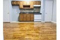 Additional image 6 of 30 Rutgers St Apt 206, Irvington, NJ, 07111