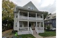 Additional image 16 of 71 Aldie St Apt 3, Boston, MA, 02134