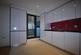 Additional image 4 of Harmood Grove, London