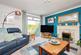 Additional image 9 of Briarwood, Liskeard, PL14