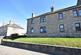 Additional image 14 of Morriston Road, Elgin, IV30 4EB