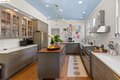 Additional image 13 of 6434 Regent St, Oakland, CA, 94618