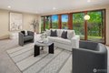 Additional image 21 of 7931 E Mercer Way, Mercer Island, WA, 98040