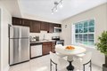 Additional image 5 of 8305 16th St, Silver Spring, MD, 20910