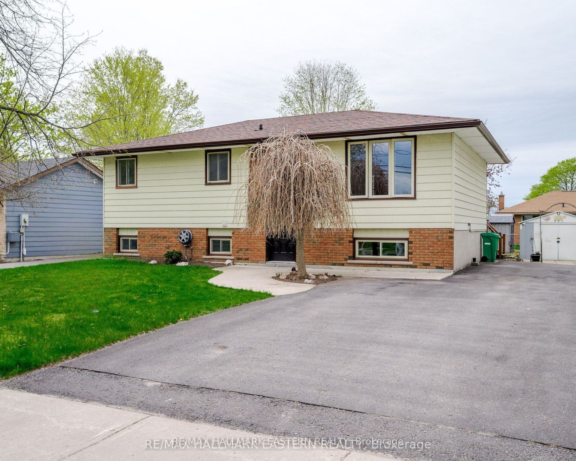 591 Otonabee Drive, Peterborough, ON, K9J 7X8