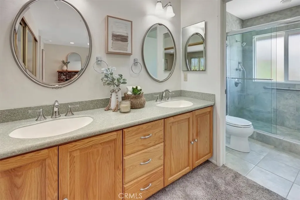 Additional image 75 of 1104 Dennis Drive, Costa Mesa, CA 92626