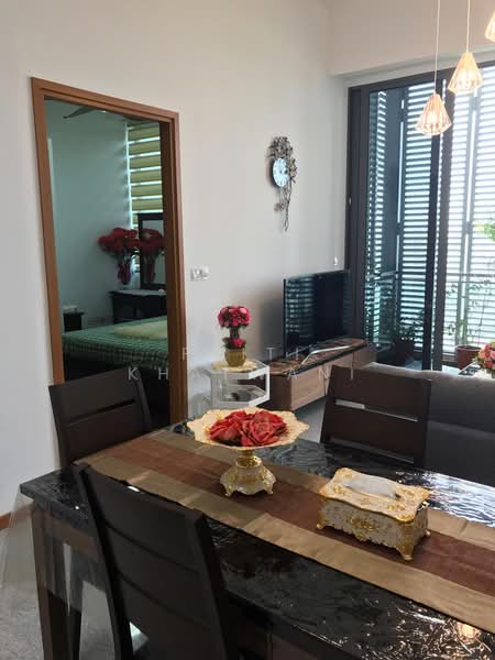 71 Punggol Central photo 5