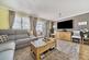 Additional image 15 of Headlands Grove, Stratton St Margaret, Swindon, SN2