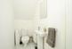 Additional image 13 of Swan Lane, New Ollerton, Newark, Nottinghamshire, NG22