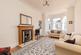 Additional image 2 of 6/9 Ogilvie Terrace, Edinburgh, EH11 1NR
