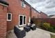 Additional image 19 of Ffordd Y Glowyr, Betws, SA18 2FG