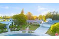 Additional image 3 of 18445 Los Alimos St, Porter Ranch, CA, 91326