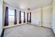 Additional image 18 of Hales Road, Cheltenham, GL52