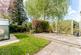 Additional image 15 of Mendip Road, Yatton