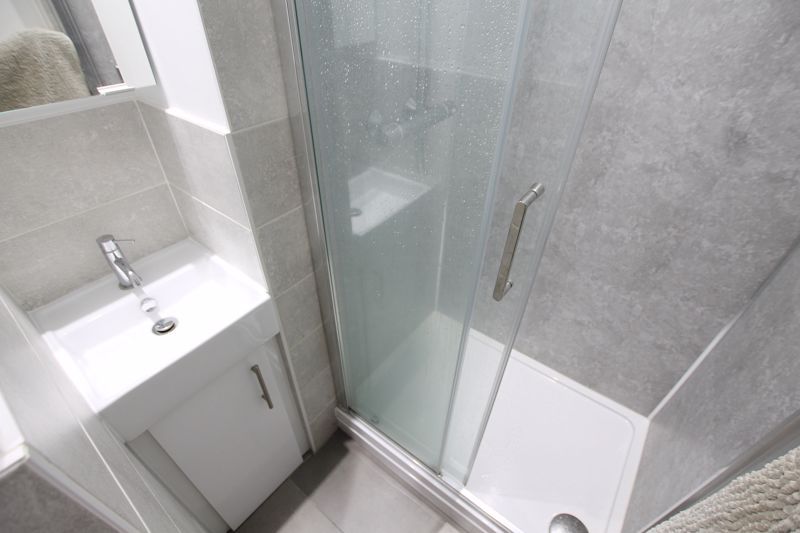 Additional image 9 of 4 bed terraced house to rentParkfield Place, Cardiff CF14