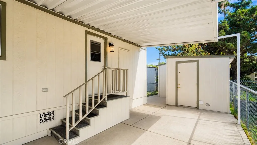 Additional image 16 of 9999 Foothill Boulevard Unit 24, Rancho Cucamonga, CA 91730