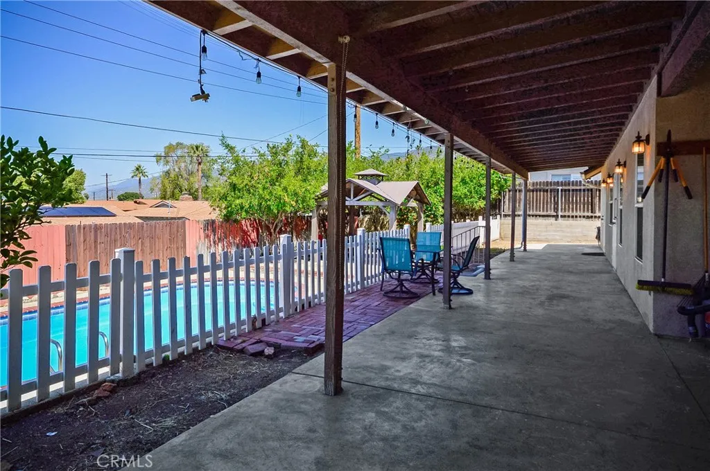 Additional image 19 of 5646 Newbury Ave, San Bernardino, CA 92404