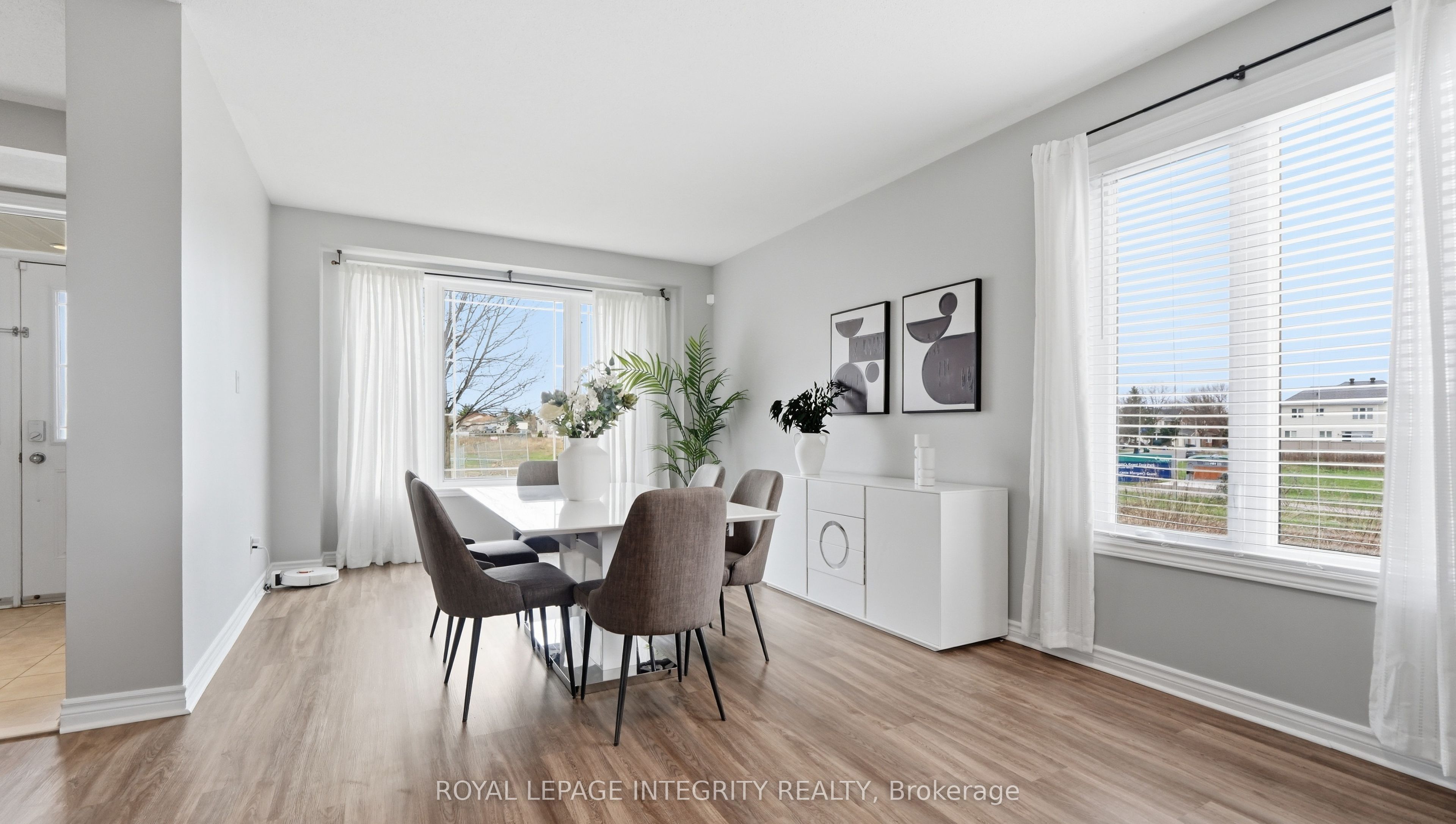 Additional image 5 of 75 Whernside Terrace, Ottawa, ON, K2W 0C7